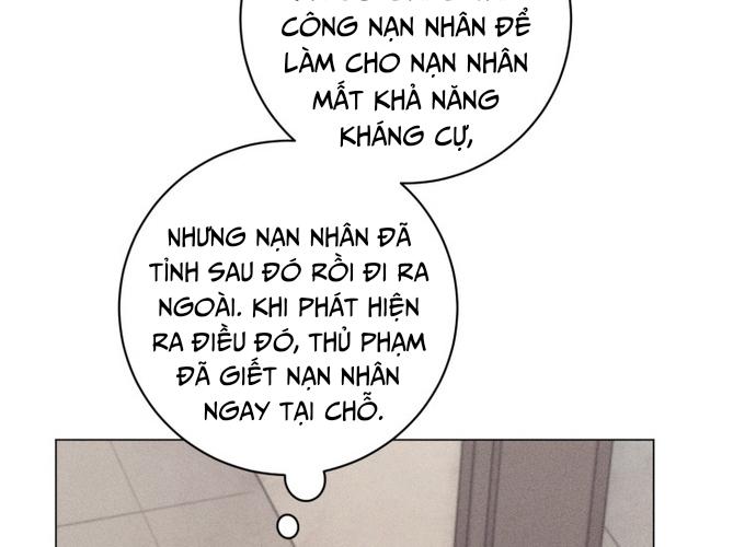 Phỏng Vấn Sát Nhân chapter 72 - Trang 62