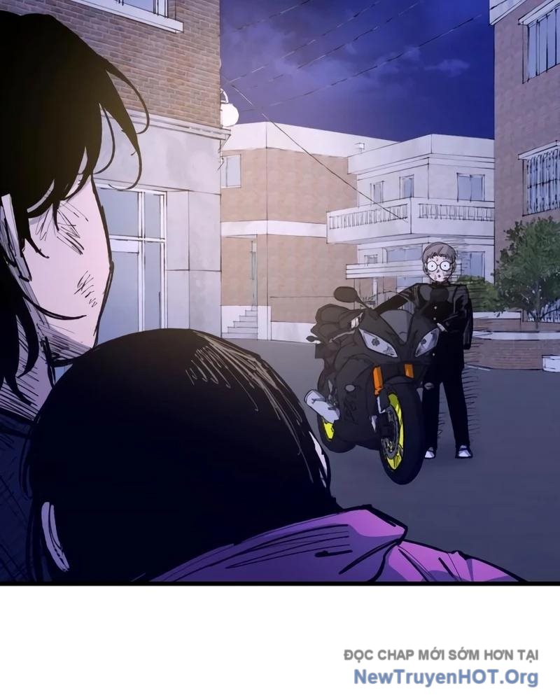 Thượng Lưu Chap 24 - Next Chap 25