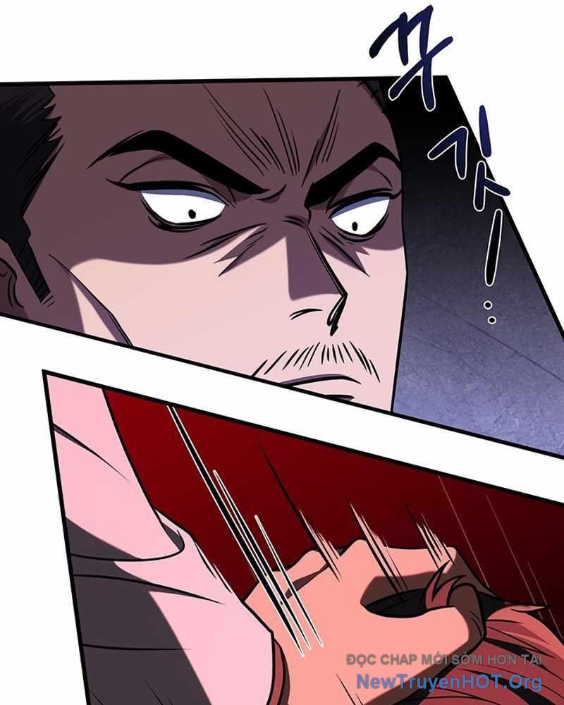 Chu Kỳ Vĩnh Cửu chapter 8 - Trang 88