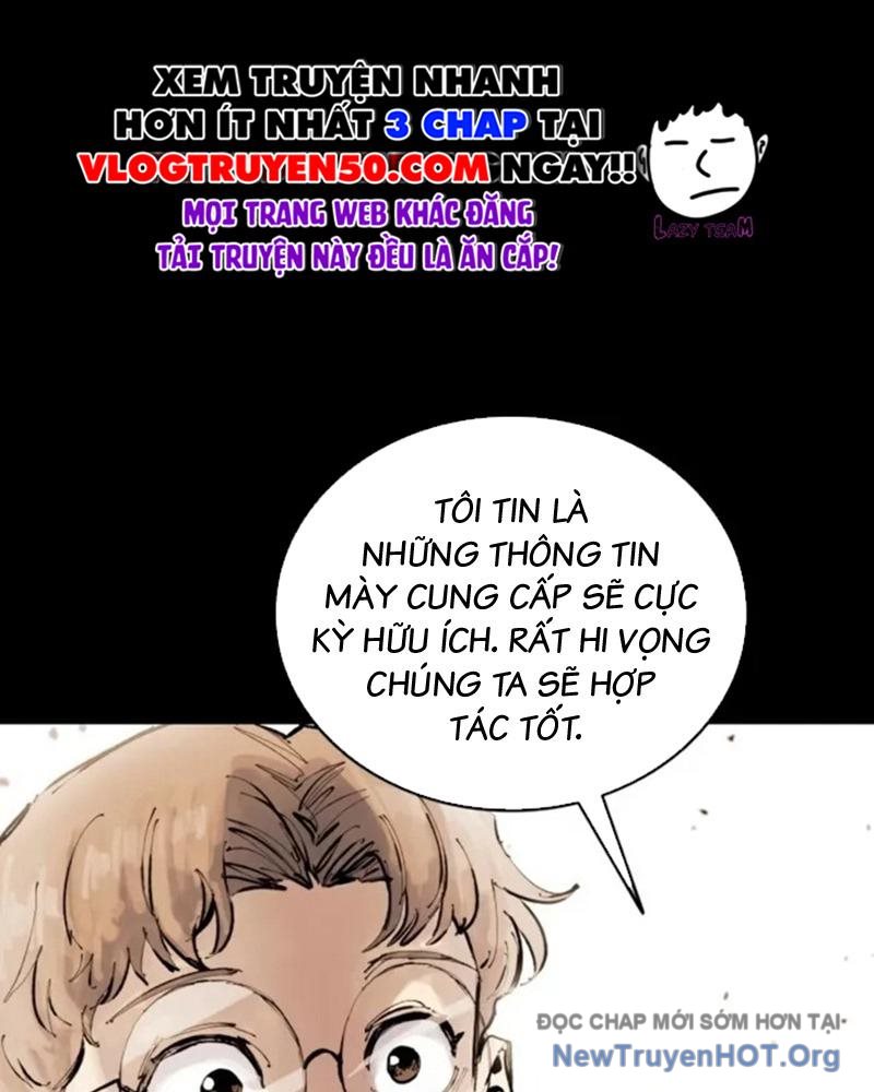 Thượng Lưu chapter 31 - Trang 82