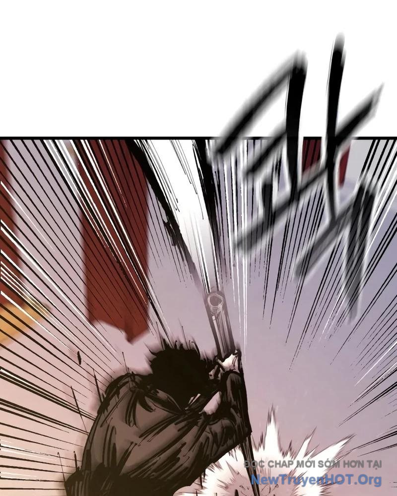 Thượng Lưu Chap 26 - Next Chap 27