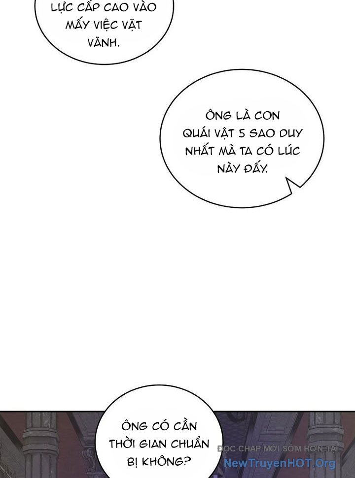 Mắc Kẹt Trong Tòa Tháp Thử Thách chapter 116 - Trang 56
