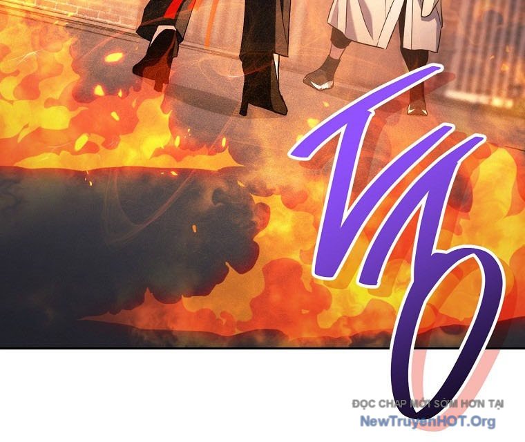 Cẩm nang dành cho top ranker chapter 36 - Trang 43