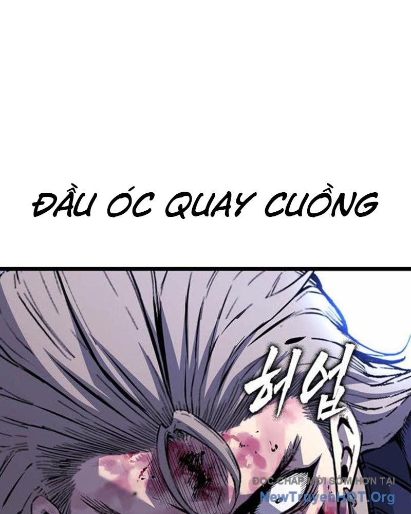 King Game chapter 114 - Trang 132