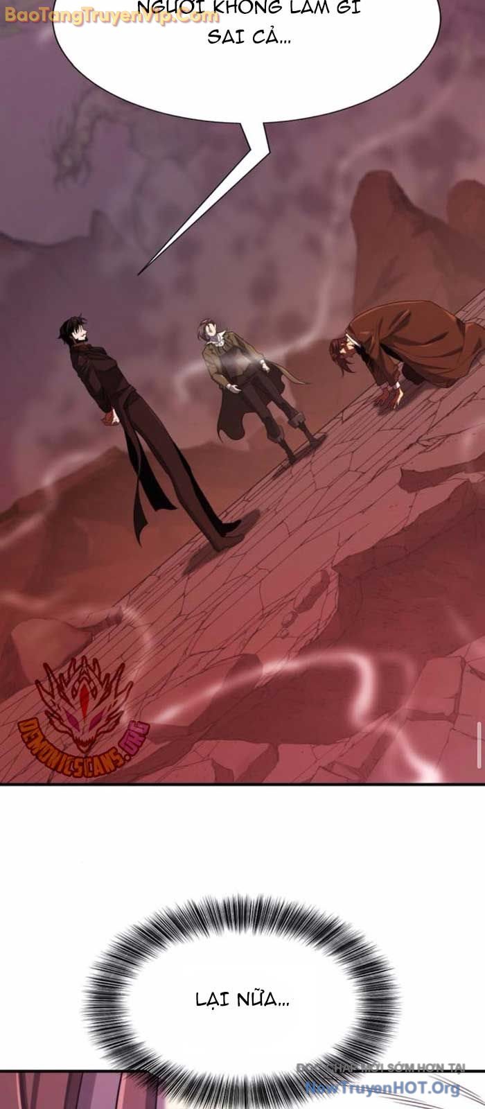 Bậc Thầy Thiết Kế Điền Trang chapter 193 - Trang 75