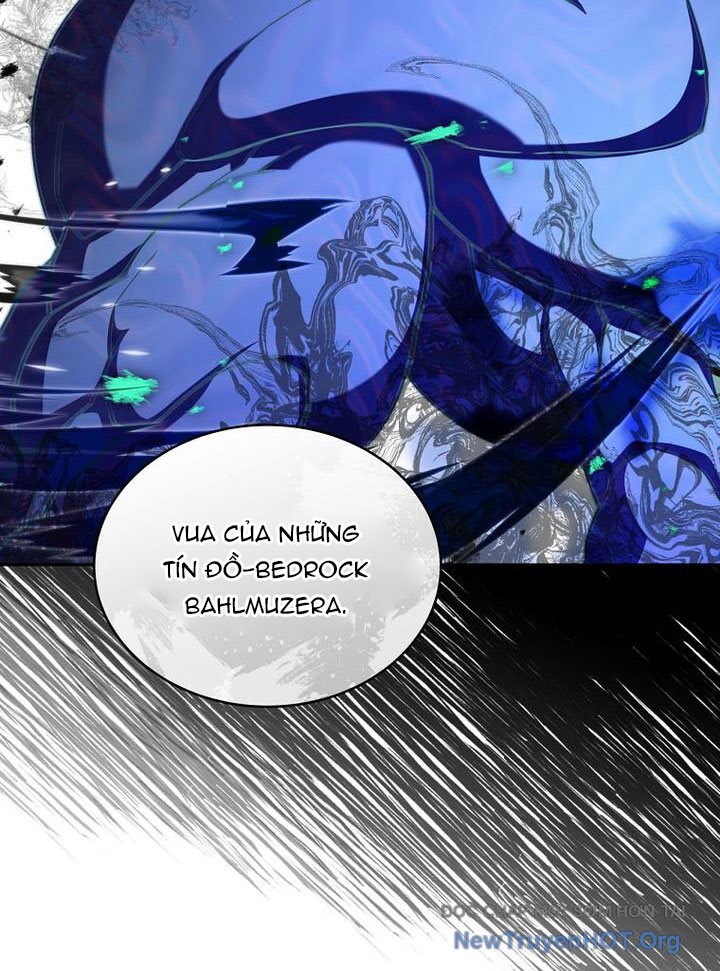 Mắc Kẹt Trong Tòa Tháp Thử Thách chapter 116 - Trang 42