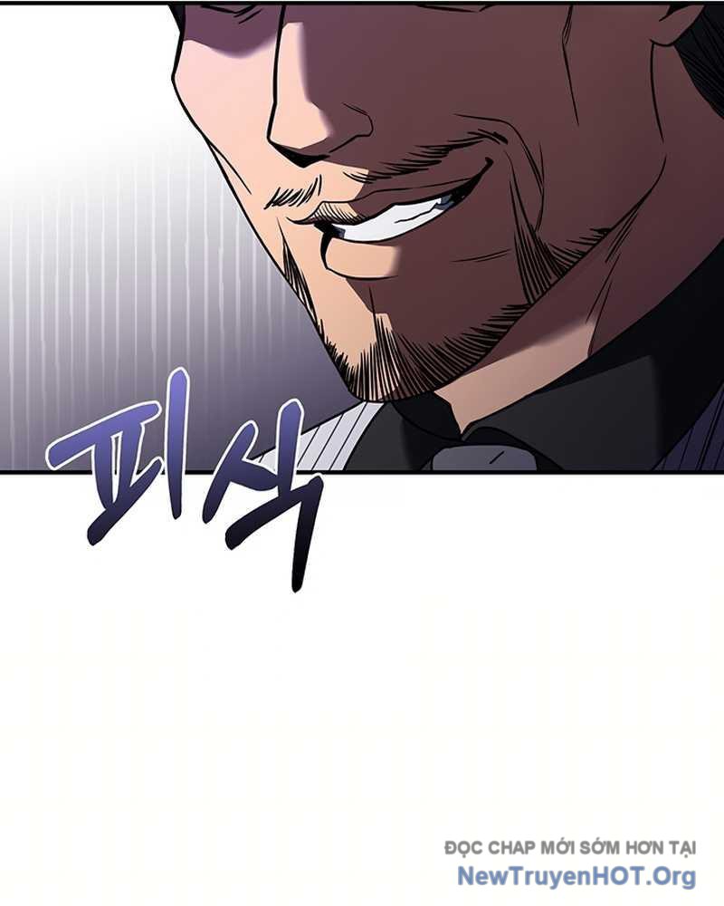 Chu Kỳ Vĩnh Cửu chapter 6 - Trang 54