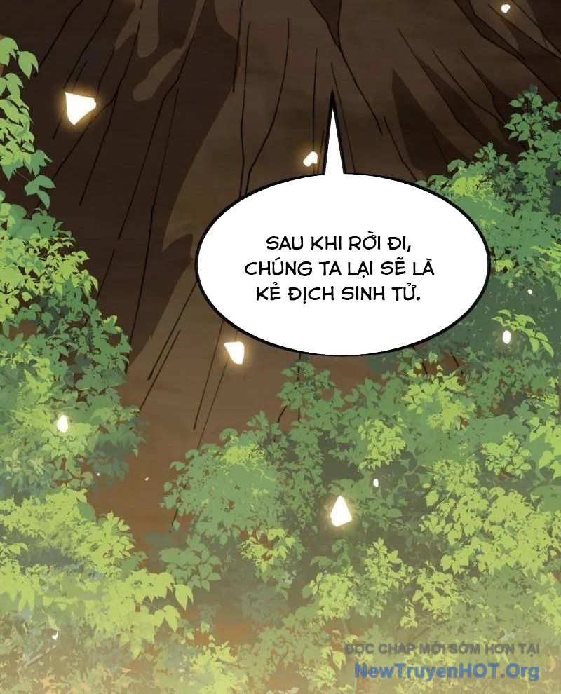 Ta Có Một Sơn Trại chapter 1155 - Trang 54