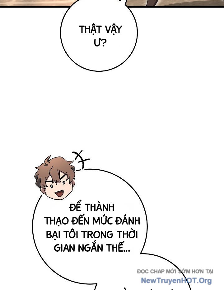 Hoàng Đế Thép chapter 45 - Trang 63