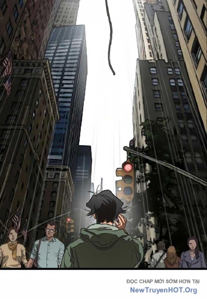 Công Viên Undead chapter 1 - Trang 88