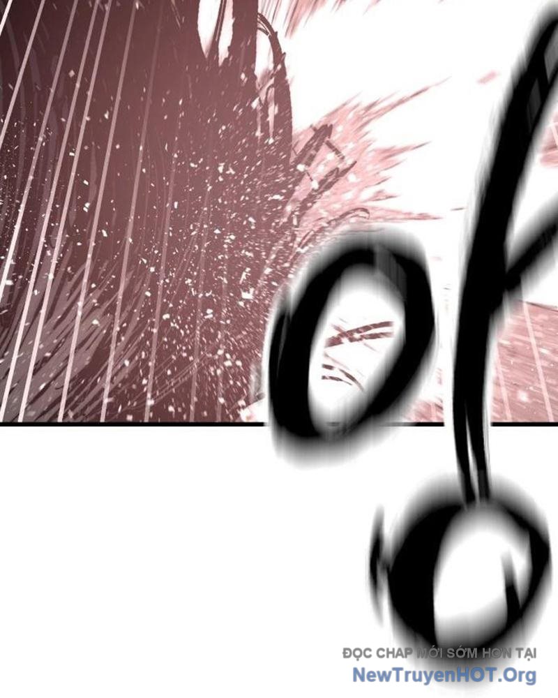 Thượng Lưu Chap 18 - Next Chap 19