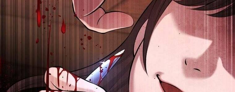 Giáo Viên ác Quỷ Saiko chapter 48 - Trang 14
