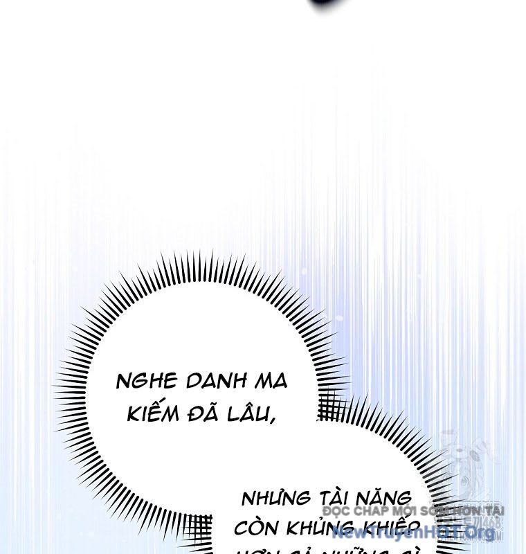 Cẩm nang dành cho top ranker chapter 36 - Trang 160