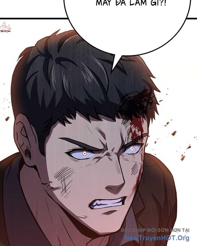 Chu Kỳ Vĩnh Cửu chapter 1 - Trang 18