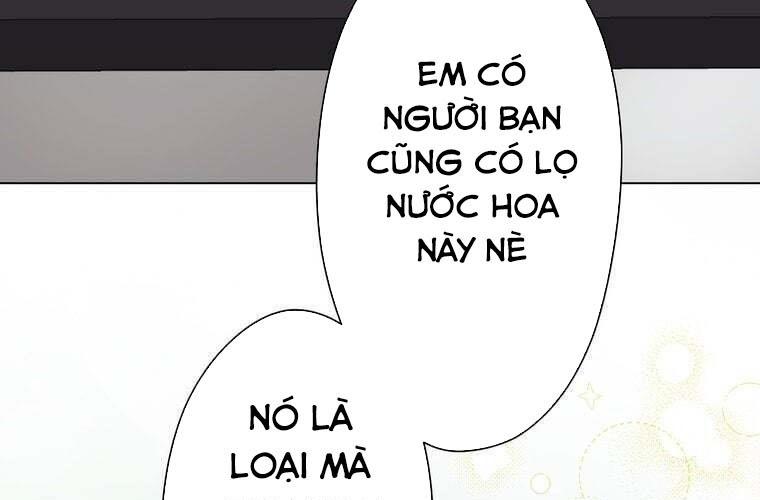 Giáo Viên ác Quỷ Saiko chapter 70 - Trang 137