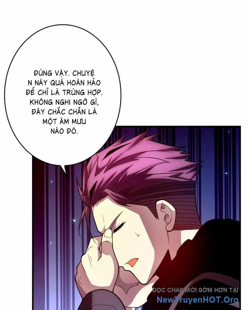 Biên Sử Ác Ma Của Thám Tử chapter 5 - Trang 115