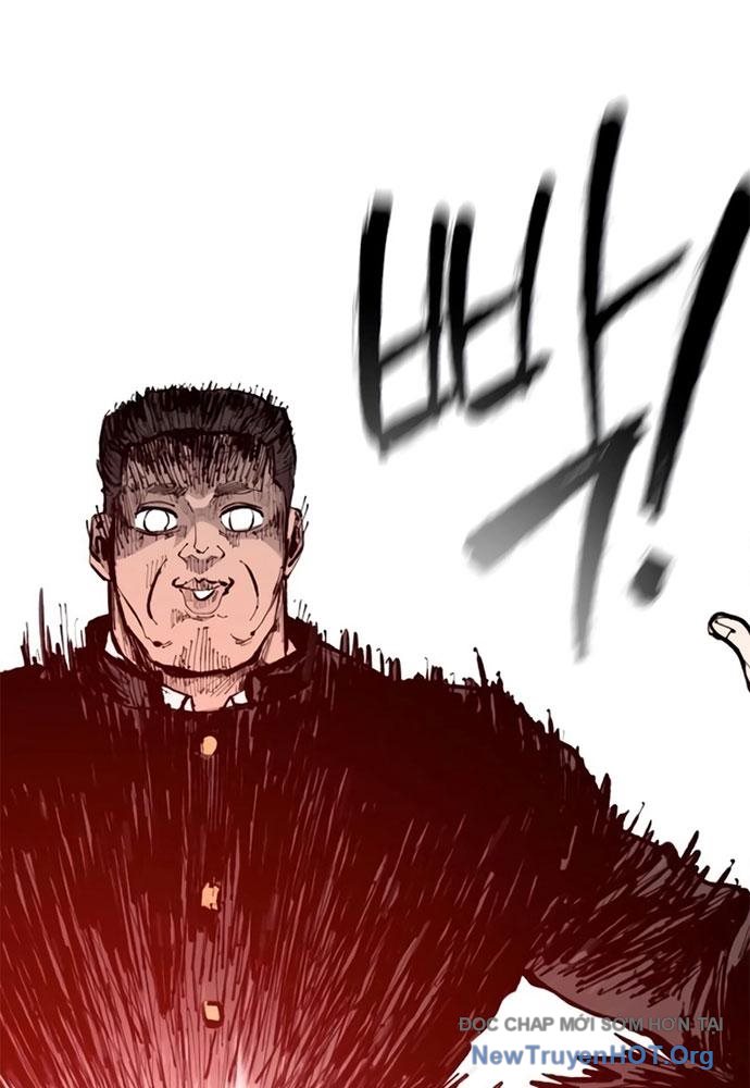 Thượng Lưu Chap 29 - Next Chap 30