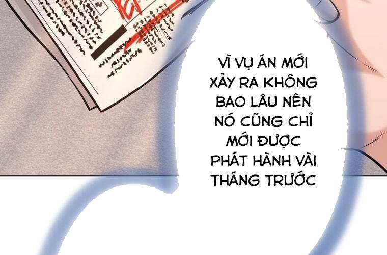 Giáo Viên ác Quỷ Saiko chapter 68 - Trang 77