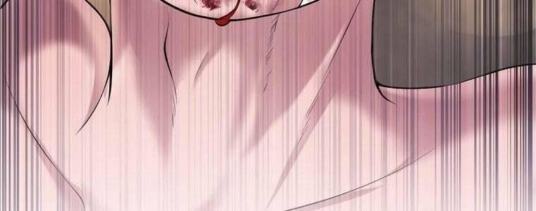Giáo Viên ác Quỷ Saiko chapter 48 - Trang 94