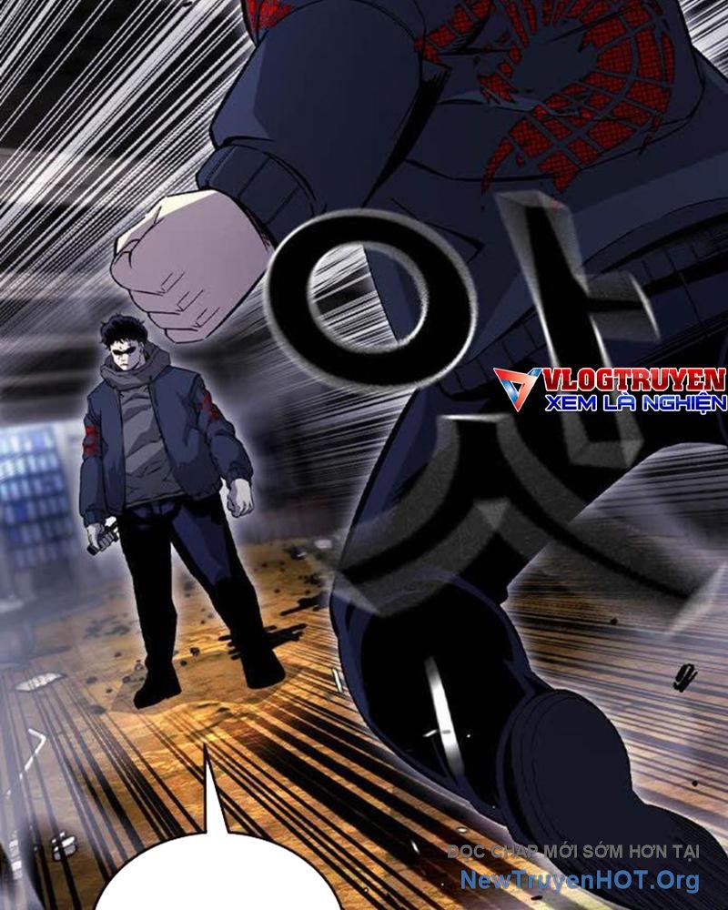King Game chapter 113 - Trang 122
