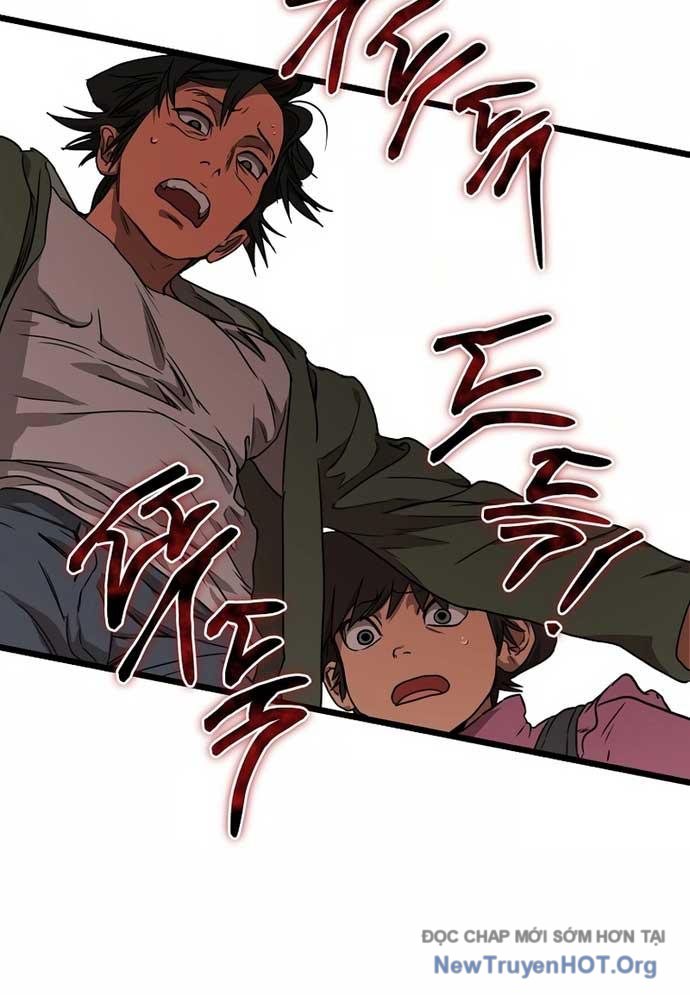 Công Viên Undead chapter 2 - Trang 316