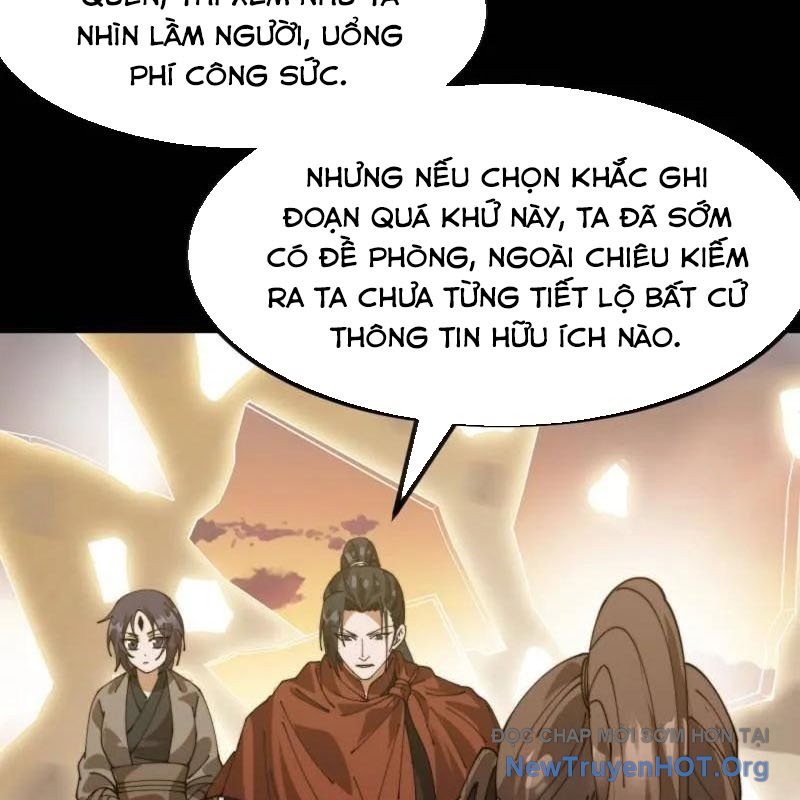 Ta Có Một Sơn Trại chapter 1156 - Trang 63