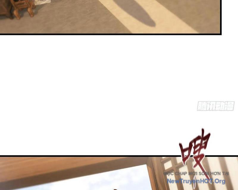 Hoá Ra Ta Đã Vô Địch Từ Lâu chapter 307 - Trang 64