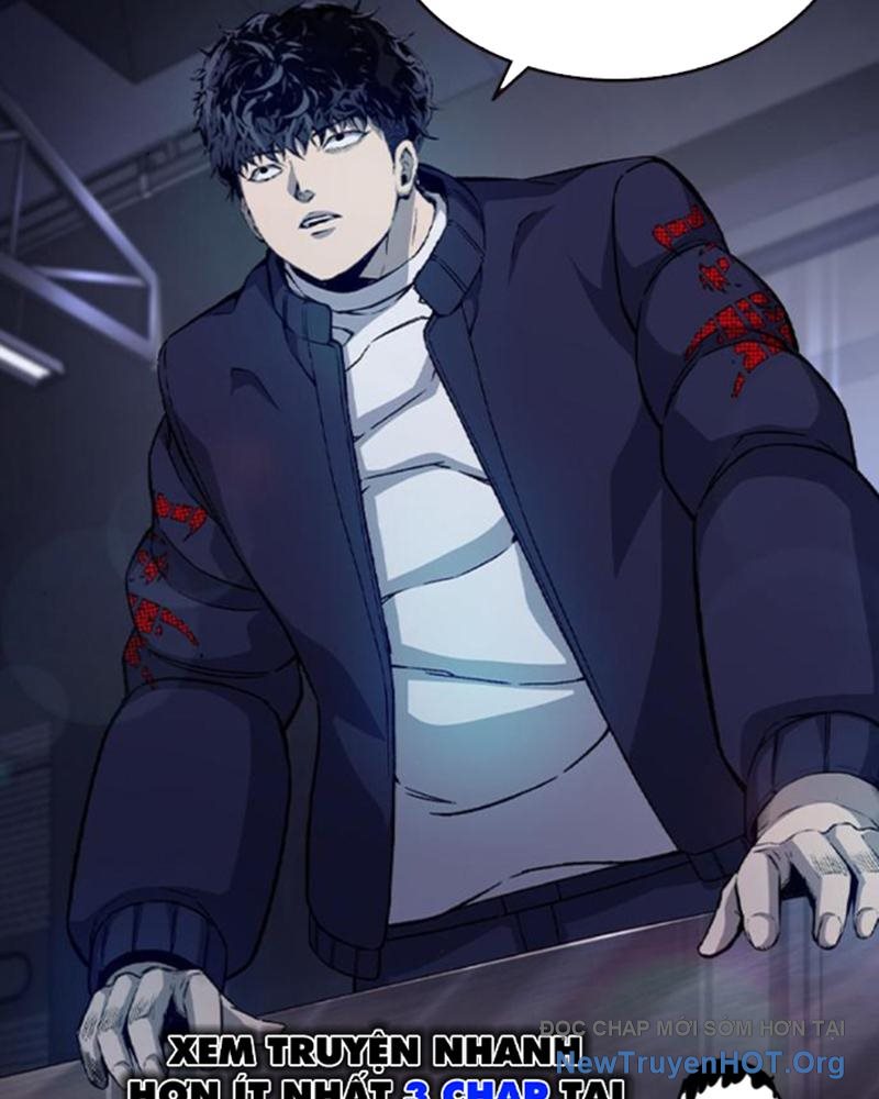 King Game chapter 116 - Trang 53