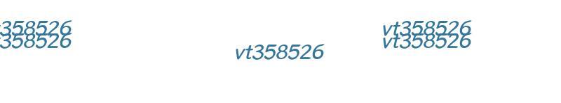 Thượng Lưu Chap 19 - Next Chap 20