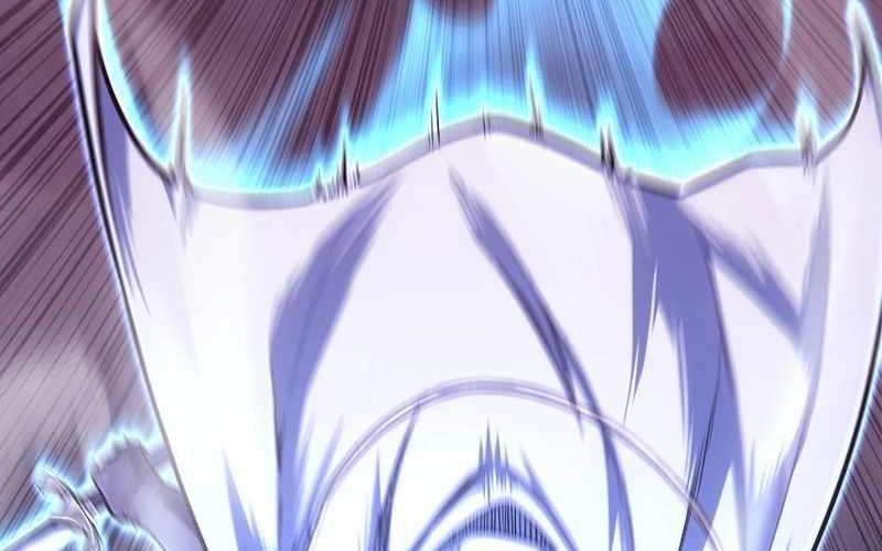 Anh Hùng Của Chúng Ta Làm Gì? chapter 35 - Trang 23