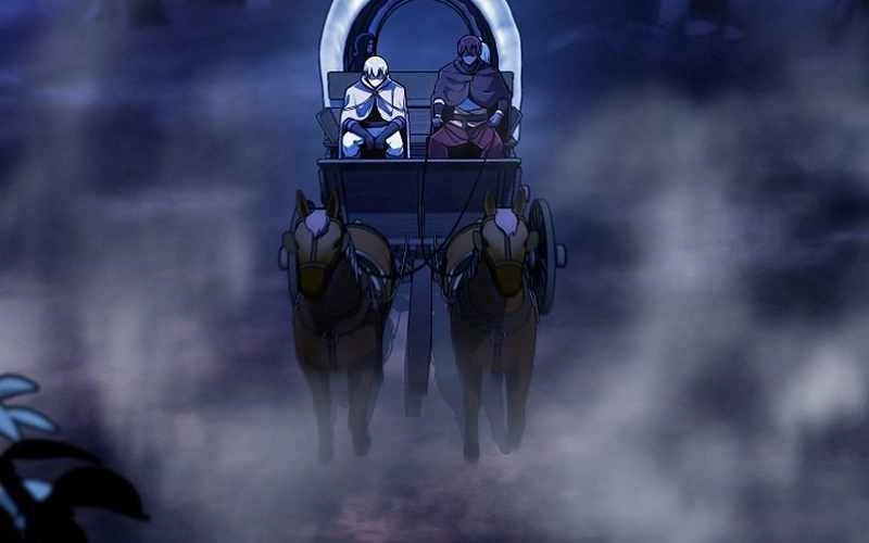 Anh Hùng Của Chúng Ta Làm Gì? chapter 35 - Trang 175