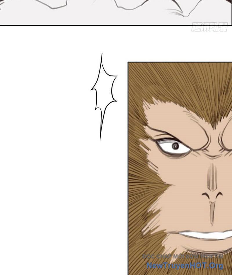 [tam Giới Chí] Thích ách Truyện chapter 45 - Trang 42