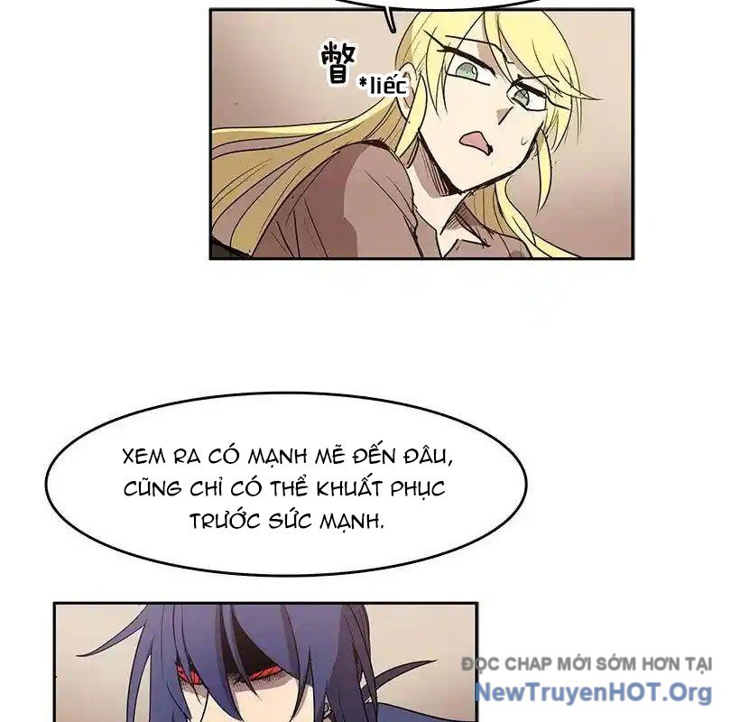 Cửa Hàng Vô Danh chapter 160 - Trang 28