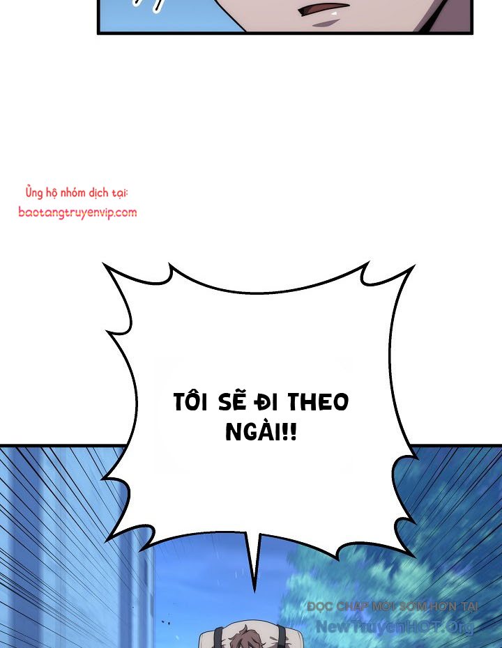 Hoàng Đế Thép chapter 45 - Trang 138