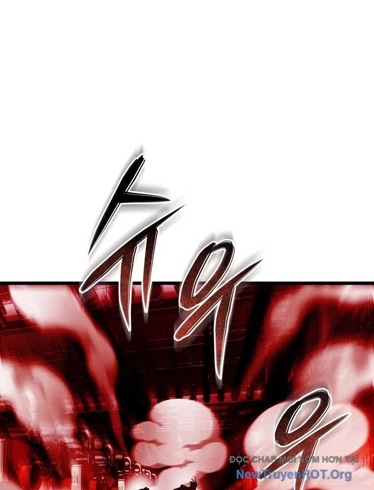 Công Viên Undead chapter 15 - Trang 23