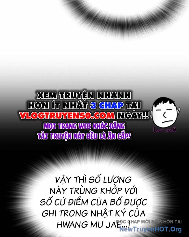 King Game chapter 111 - Trang 32