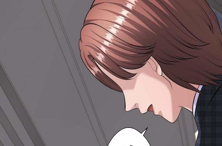 Giáo Viên ác Quỷ Saiko chapter 69 - Trang 7