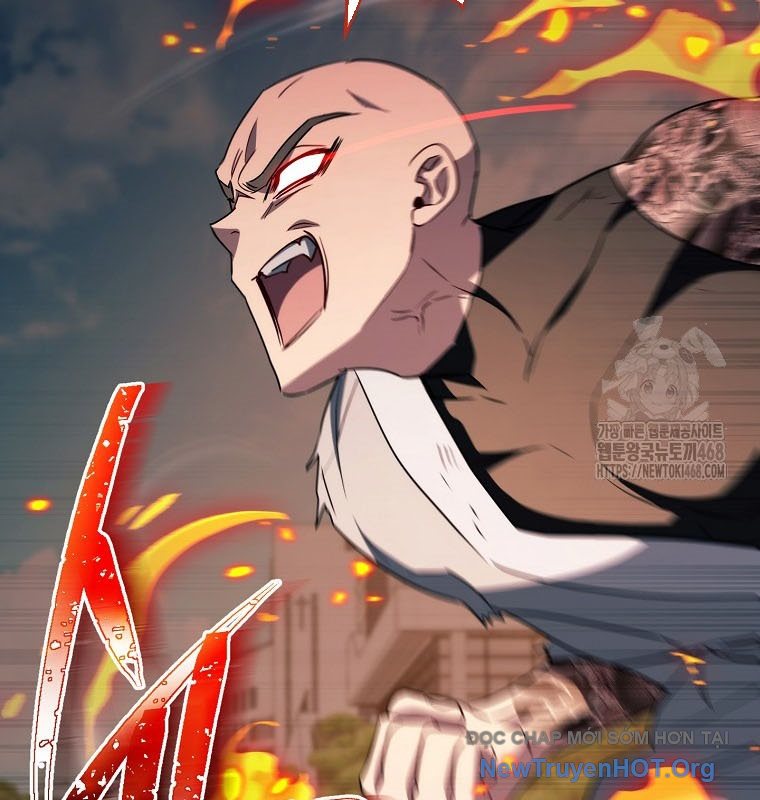 Cẩm nang dành cho top ranker chapter 36 - Trang 86