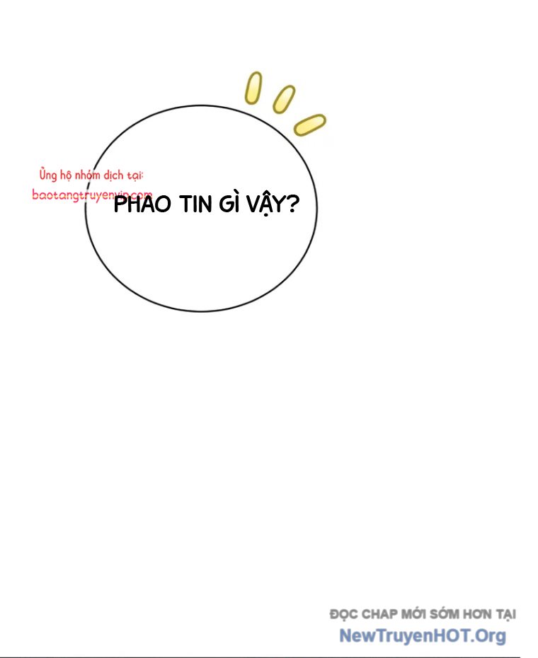 Đứa Con Có Vấn Đề Của Ma Tháp chapter 16 - Trang 85