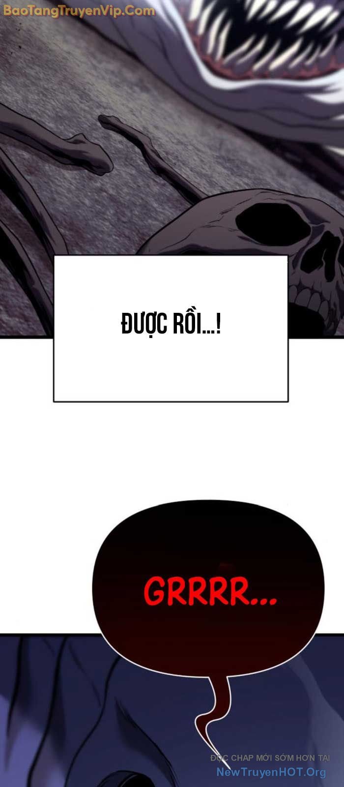 Tuyệt Đối Dân Cư chapter 34.2 - Trang 63