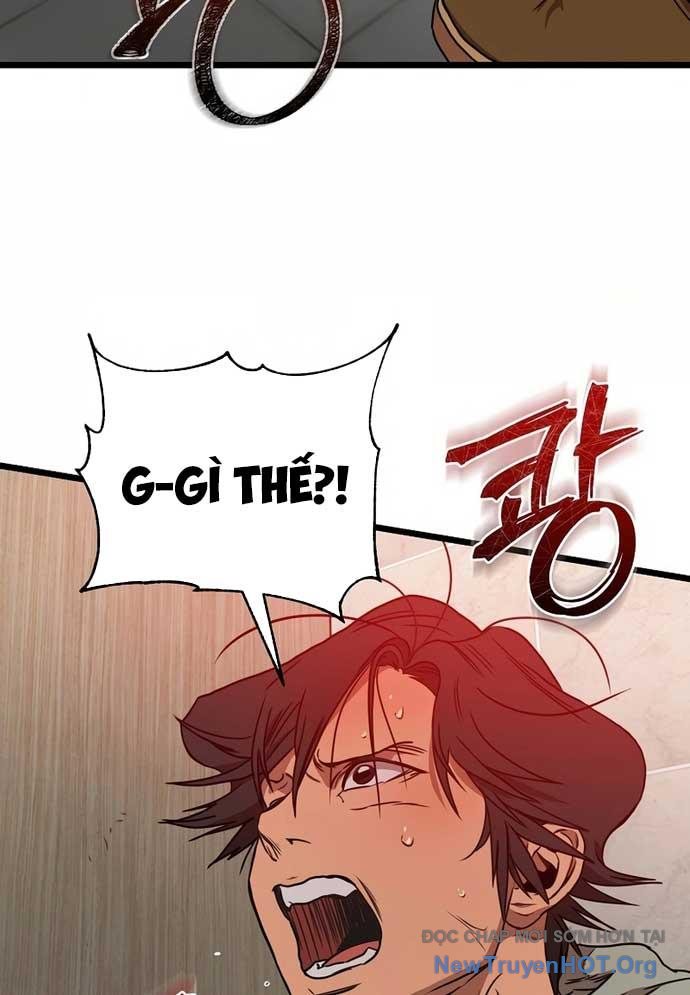 Công Viên Undead chapter 2 - Trang 299
