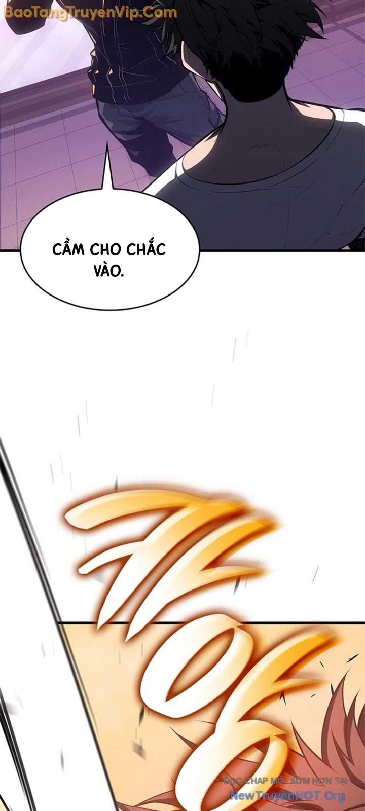 Tạp Huyết chapter 40.2 - Trang 58