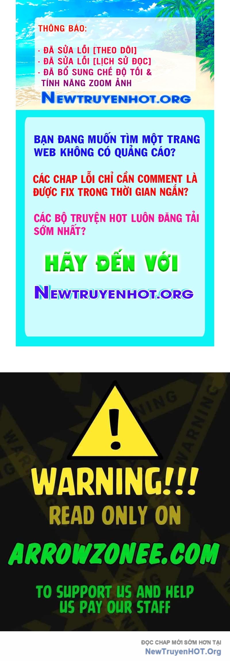 Biên Sử Ác Ma Của Thám Tử chapter 5 - Trang 1