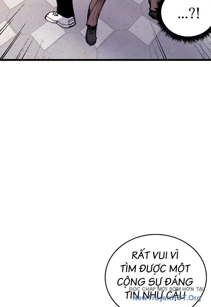 Thượng Lưu Chap 29 - Next Chap 30