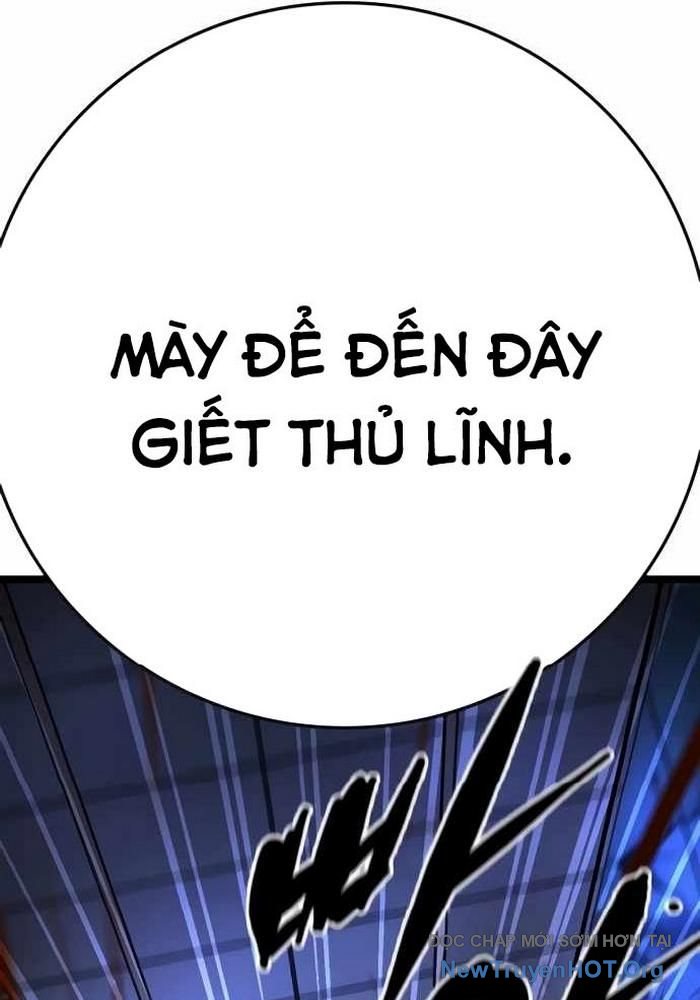 Phòng Gym Hanlim chapter 232 - Trang 135