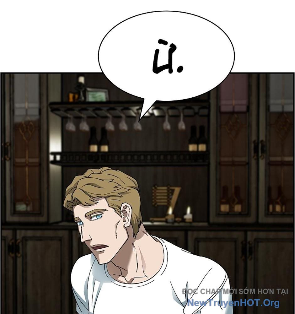 Chế Tác Hạt Nhân chapter 41 - Trang 15