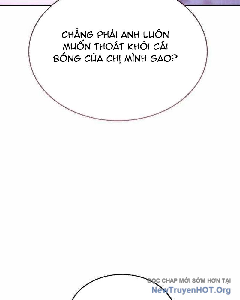 Tanker Hạng C Bất Tử chapter 21 - Trang 132
