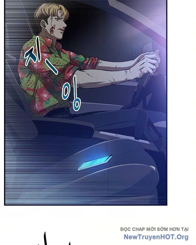 Chu Kỳ Vĩnh Cửu chapter 1 - Trang 66