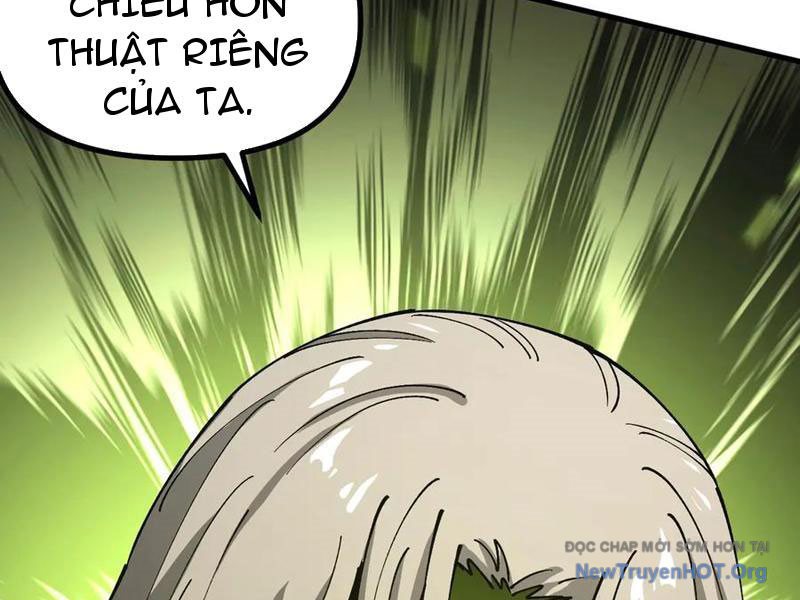 Toàn Cầu Ngự Thú: Ta có thế thấy lộ tuyến tiến hóa chapter 26 - Trang 108