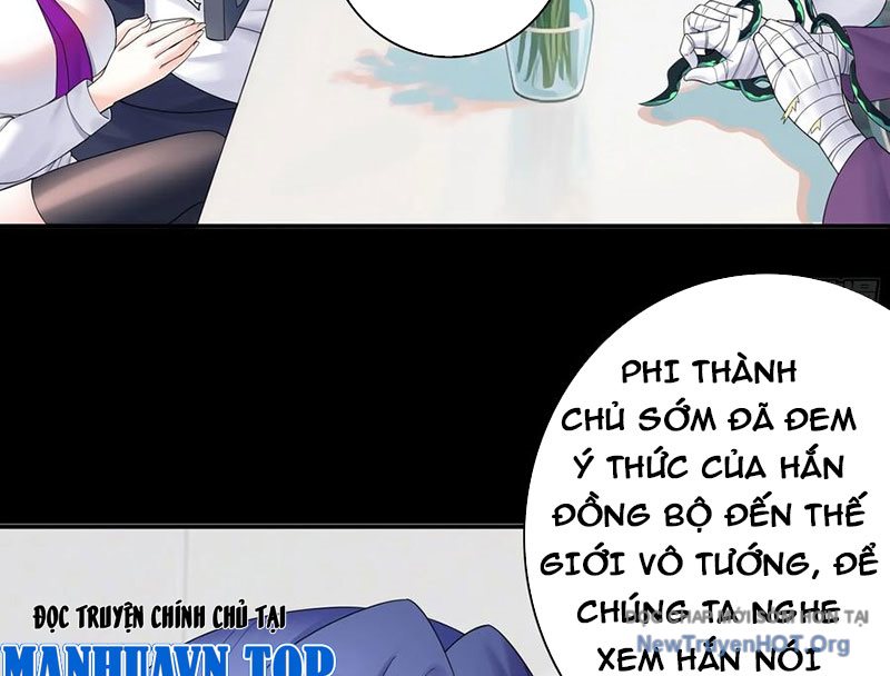 Sau Khi Mẹ Bị Giết, Tôi Trở Thành Miêu Nương chapter 36 - Trang 7